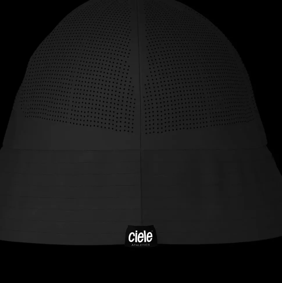 Cheap ciele athletics BCHat - QALE - KM