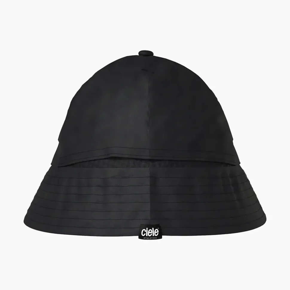Outlet ciele athletics BCHat V Elite - Circle C - Shadowcast