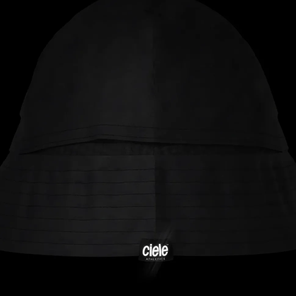 Outlet ciele athletics BCHat V Elite - Circle C - Shadowcast