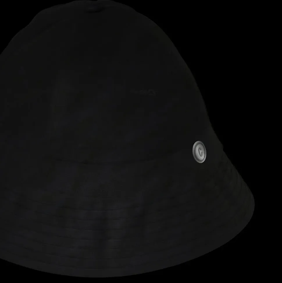 Outlet ciele athletics BCHat V Elite - Circle C - Shadowcast