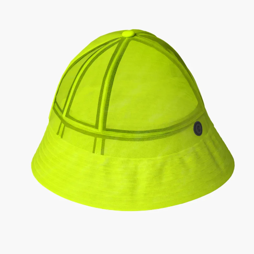 Clearance ciele athletics BCHat V Elite - Circle C - Polaris
