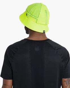 Clearance ciele athletics BCHat V Elite - Circle C - Polaris
