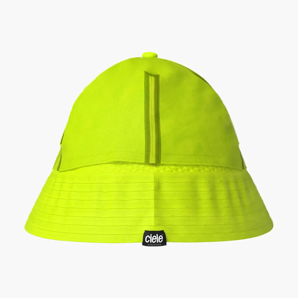 Clearance ciele athletics BCHat V Elite - Circle C - Polaris
