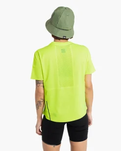 Shop ciele athletics BCHat V Elite - Circle C - Boreal