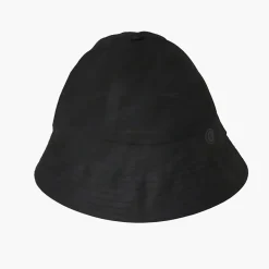 Clearance ciele athletics BCHat V Elite - Circle C - Whitaker