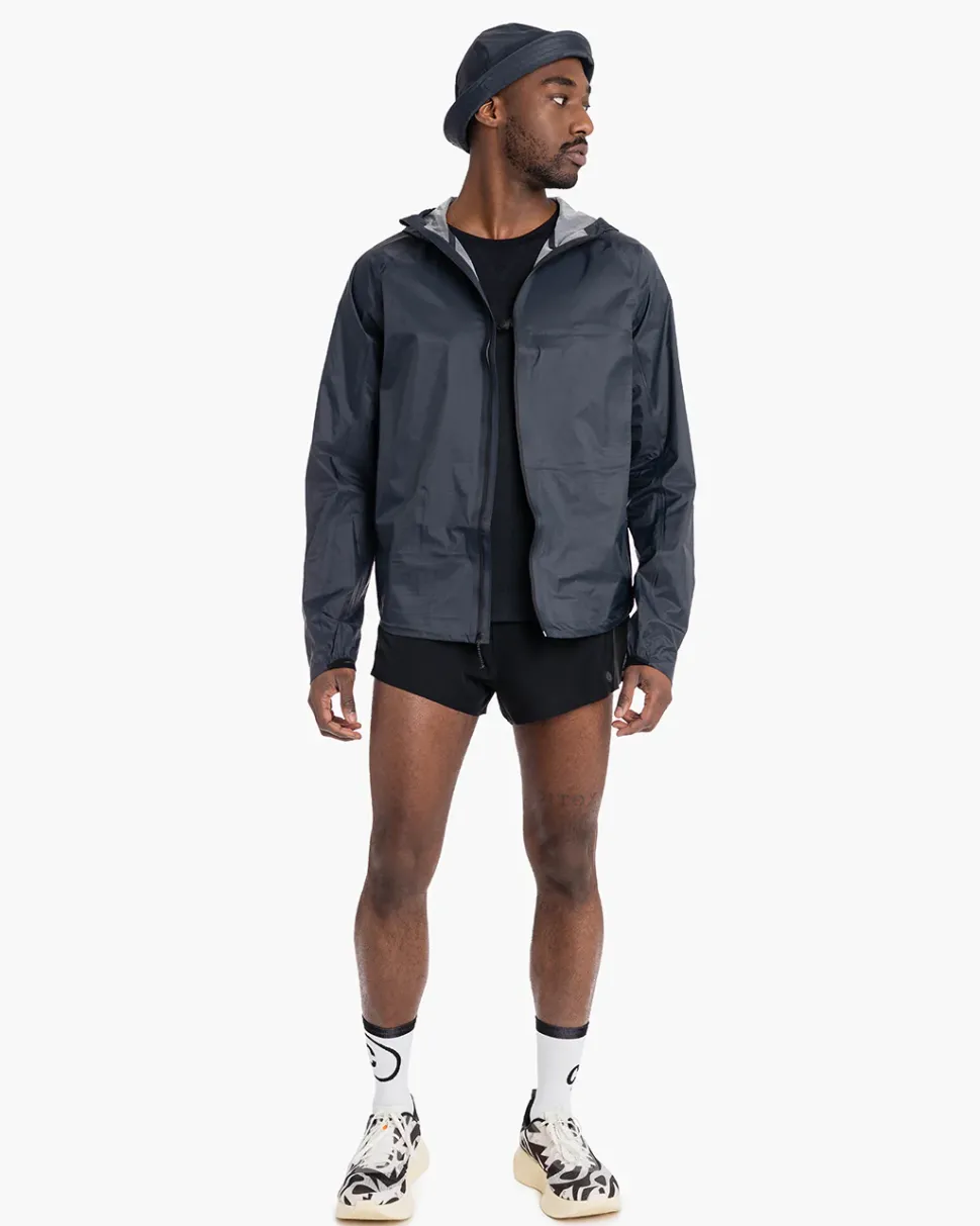Clearance ciele athletics BCHat V Elite - Circle C - Whitaker