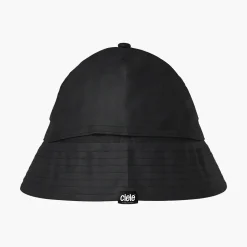 Clearance ciele athletics BCHat V Elite - Circle C - Whitaker