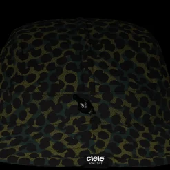 Store ciele athletics BKTHat - All Over Dotra - LE - Larana