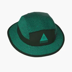 Clearance ciele athletics BKTHat - All Over Print - - Oz Matrix Run Mountains