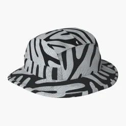 Outlet ciele athletics BKTHat - All Over Zebra Colt - LE - Whitaker