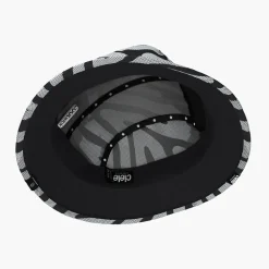 Outlet ciele athletics BKTHat - All Over Zebra Colt - LE - Whitaker