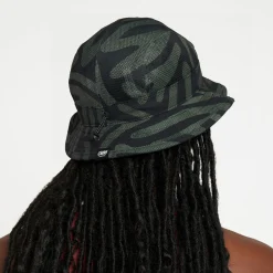 Flash Sale ciele athletics BKTHat - All Over Zebra Colt - LE - Scout