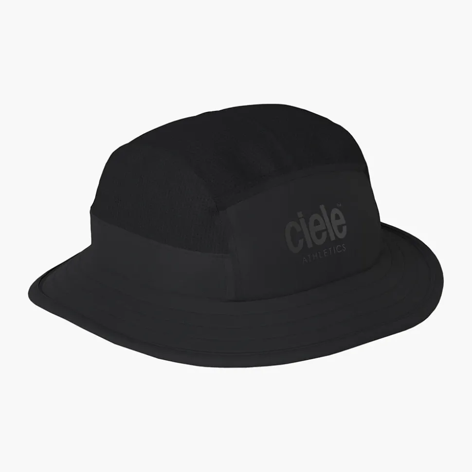 Best Sale ciele athletics BKTHat - Athletics - Shadowcast