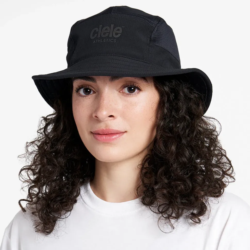 Best Sale ciele athletics BKTHat - Athletics - Shadowcast