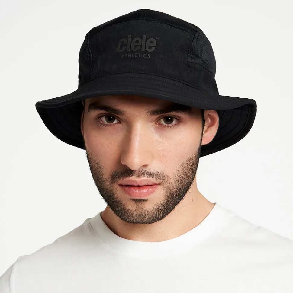Best Sale ciele athletics BKTHat - Athletics - Shadowcast