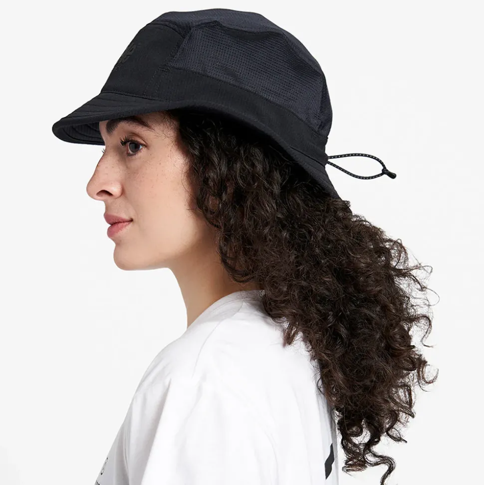 Best Sale ciele athletics BKTHat - Athletics - Shadowcast