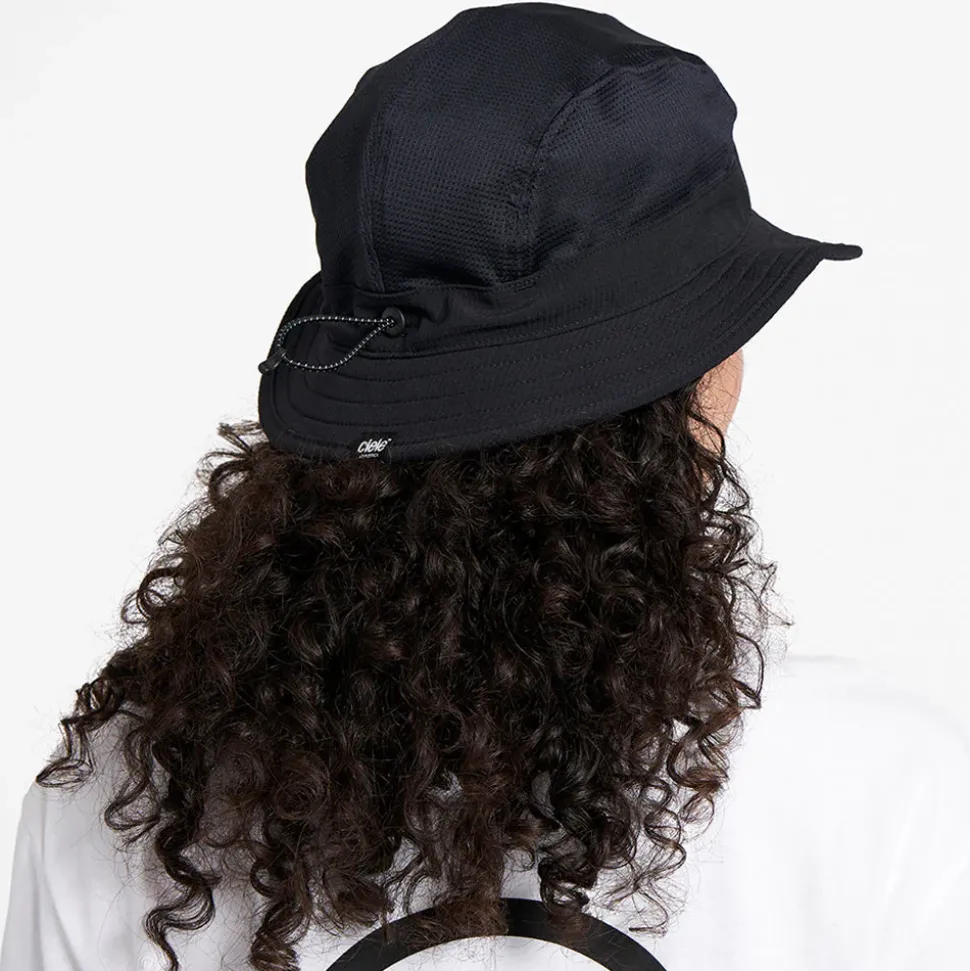 Best Sale ciele athletics BKTHat - Athletics - Shadowcast