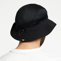 Best Sale ciele athletics BKTHat - Athletics - Shadowcast