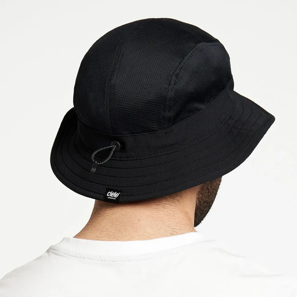 Best Sale ciele athletics BKTHat - Athletics - Shadowcast