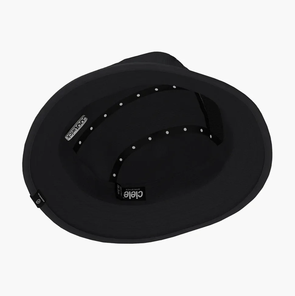 Best Sale ciele athletics BKTHat - Athletics - Shadowcast