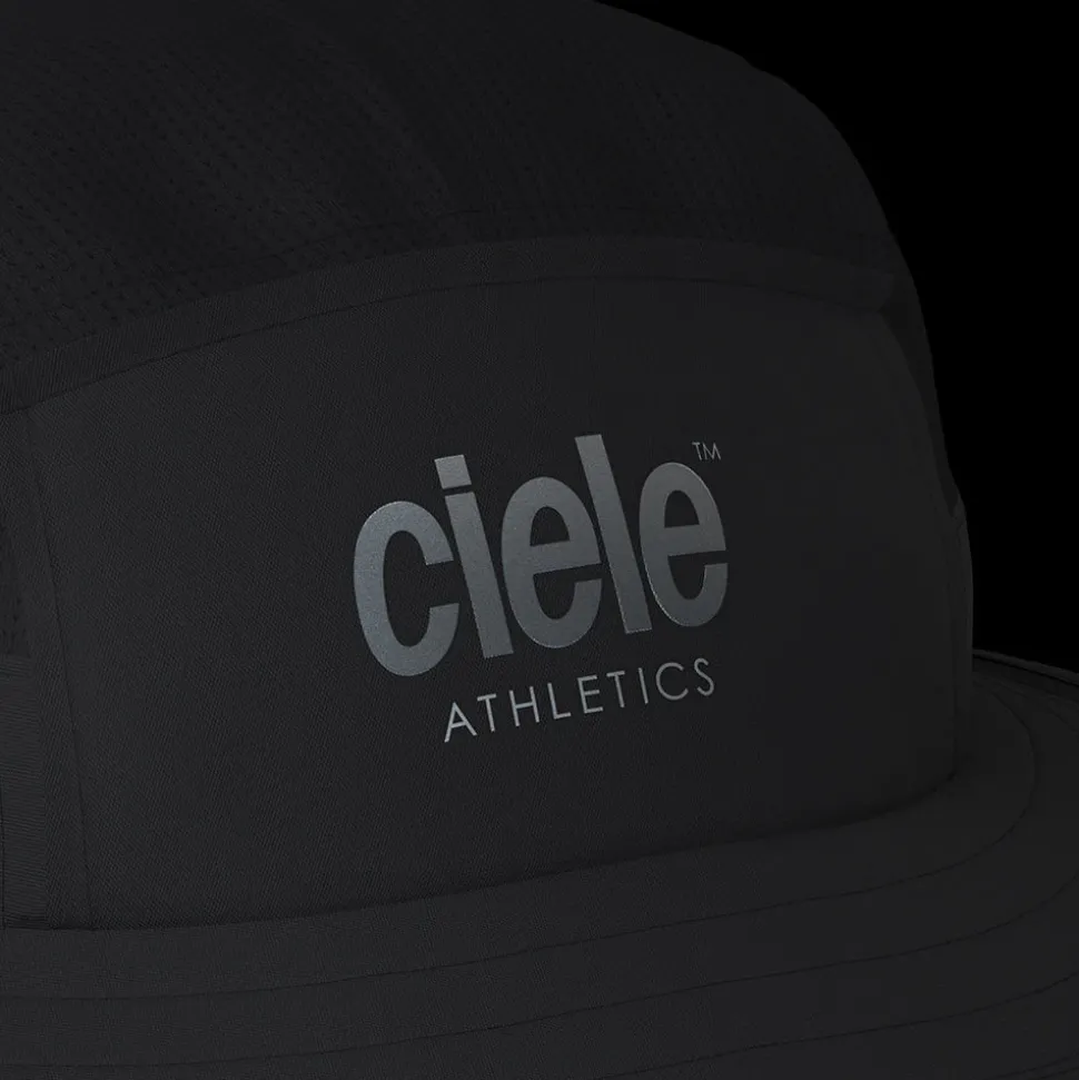 Best Sale ciele athletics BKTHat - Athletics - Shadowcast