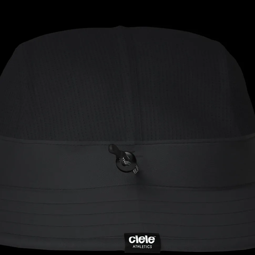 Best Sale ciele athletics BKTHat - Athletics - Shadowcast