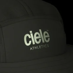 Hot ciele athletics BKTHat - Athletics - Trailview