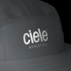 Online ciele athletics BKTHat - Athletics - Trooper