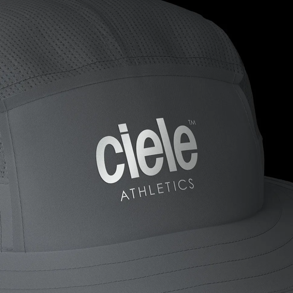 Online ciele athletics BKTHat - Athletics - Trooper