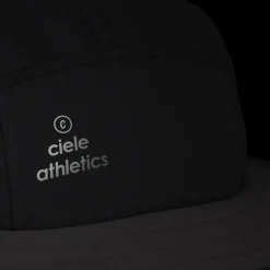 Hot ciele athletics BKTHat - Iconic Pyramid - Shield