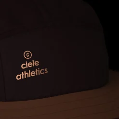 Best ciele athletics BKTHat - Iconic Pyramid - Tage