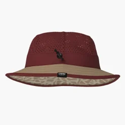 Sale ciele athletics BKTHat - Puma - Intense Red
