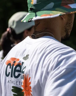 Best Sale ciele athletics BKTHat - Soleil & Ciele - Multi
