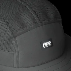 New ciele athletics BKTHat - Standard SL - Trooper