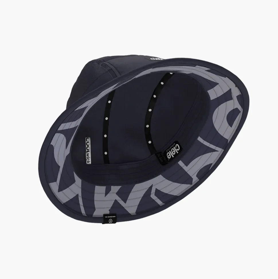 Hot ciele athletics BKTHat - Standard SL - Uniform
