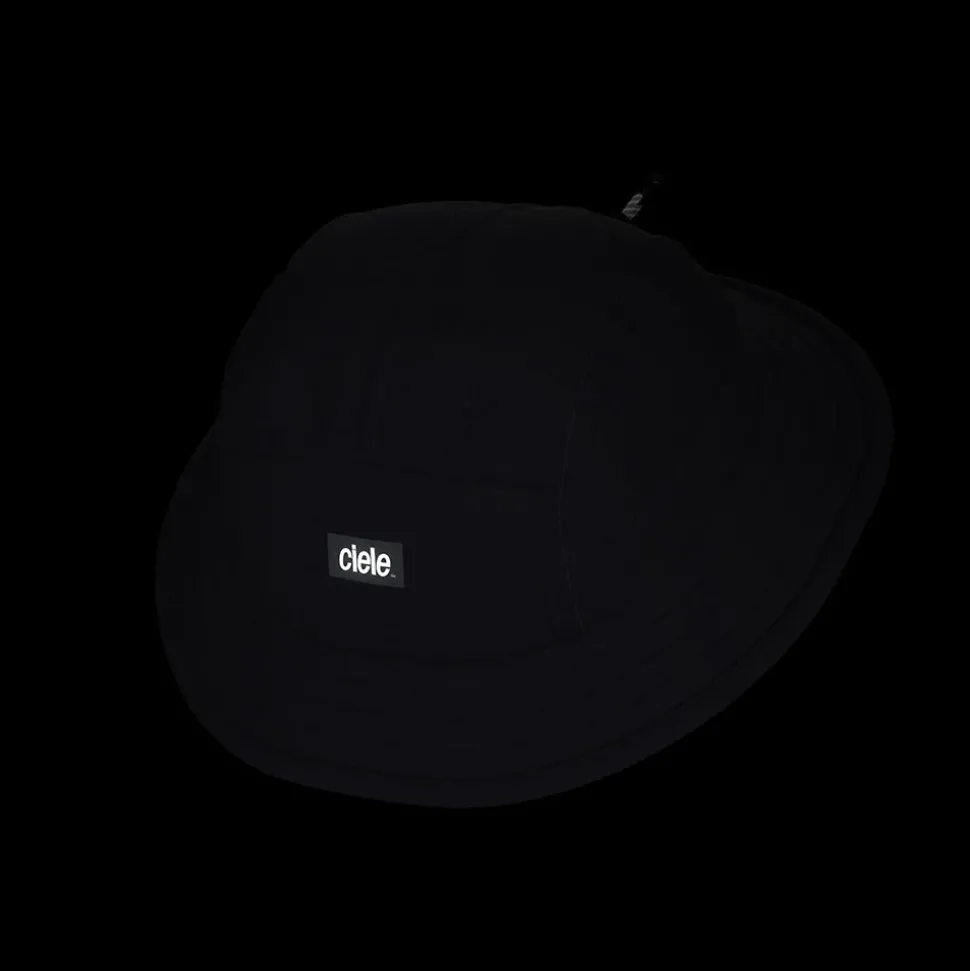 Hot ciele athletics BKTHat - Standard SL - Uniform
