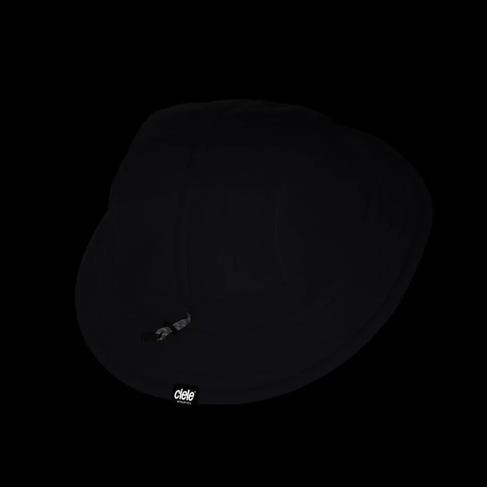 Hot ciele athletics BKTHat - Standard SL - Uniform
