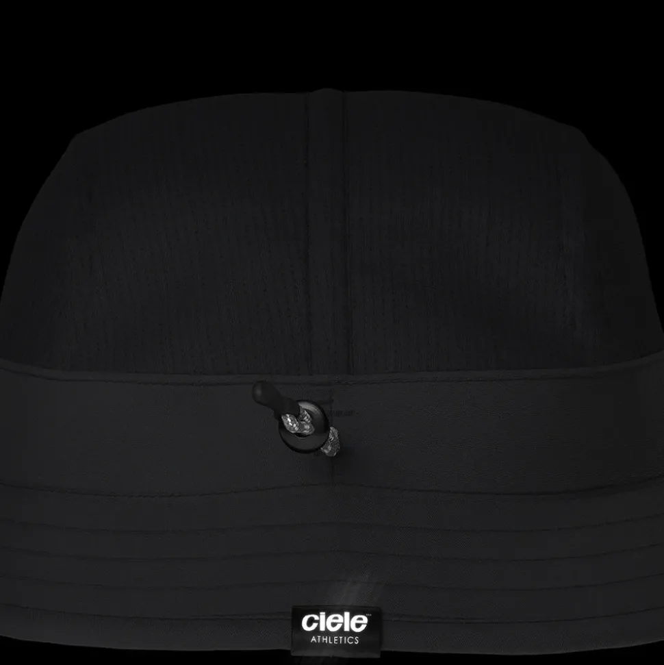 Best Sale ciele athletics BKTHat - Standard SL - Whitaker