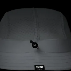 Clearance ciele athletics BKTHat Carbon - Iconic VC - Costa