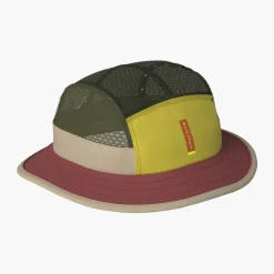 Shop ciele athletics BKTHat Carbon - Iconic VC - Laselva
