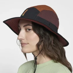 Store ciele athletics BNDCKHat Carbon - Iconic VC - Laselva