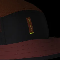 Store ciele athletics BNDCKHat Carbon - Iconic VC - Laselva