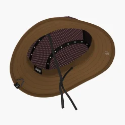 Best ciele athletics BNDCKHat Carbon - Iconic VC - Henri