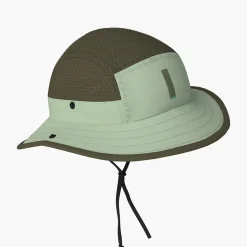 Outlet ciele athletics BNDCKHat Carbon - Iconic VC - Corman Cormon