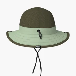 Outlet ciele athletics BNDCKHat Carbon - Iconic VC - Corman Cormon