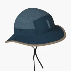 Cheap ciele athletics BNDCKHat Carbon - Iconic VC - Kits