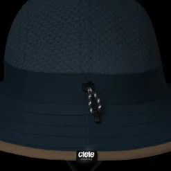 Cheap ciele athletics BNDCKHat Carbon - Iconic VC - Kits