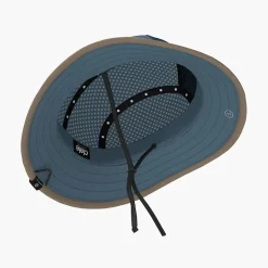 Cheap ciele athletics BNDCKHat Carbon - Iconic VC - Kits
