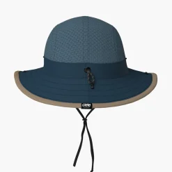Cheap ciele athletics BNDCKHat Carbon - Iconic VC - Kits