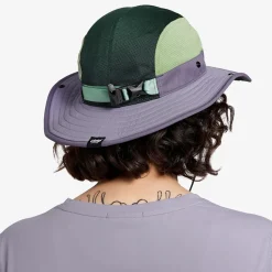 Hot ciele athletics BNDCKHat Trail - Range cuts - Stormtaker